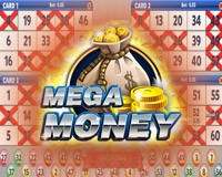 NetEnt - игровой автомат онлайн от Various с RTP 96.45%